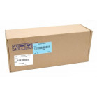 Печь Samsung ML-2950/2955/SCX-4727/4728/4729 (JC91-01034B)