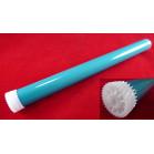 Барабан для картриджей C4092A/C3906A, FX-3/EP-22/EP-A ELP Imaging®