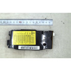 Блок лазера (сканер) Samsung ML-1860/1865/2160/2165/SCX-3400/3405 (JC97-03775B/JC97-04271A) OEM