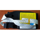 Блок лазера (сканер) Samsung ML-1860/1865/2160/2165/SCX-3400/3405 (JC97-03775B/JC97-04271A) OEM