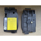 Блок лазера (сканер) Samsung ML-1860/1865/2160/2165/SCX-3400/3405 (JC97-03775B/JC97-04271A) OEM