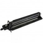 Узел проявки KYOCERA DV-8505K TASKalfa 4550ci/5550ci DV-8505K