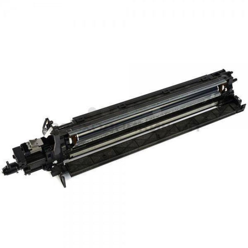 Узел проявки KYOCERA DV-8505K TASKalfa 4550ci/5550ci DV-8505K