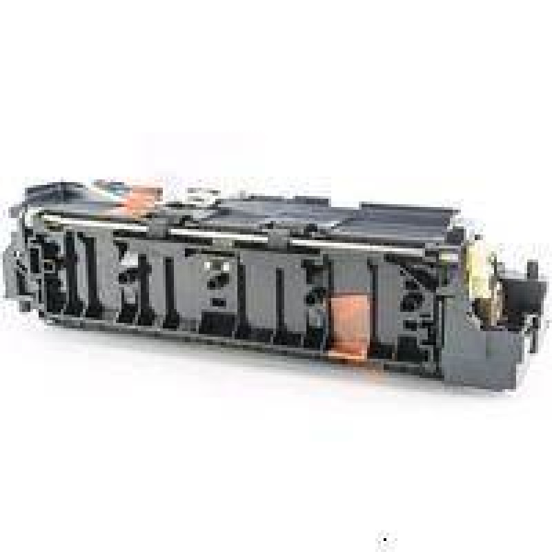 Узел фиксации KYOCERA FK-1110 FS-1020MFP/1220MFP/1040/1041
