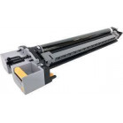 Узел фотобарабана KYOCERA DK-475 FS-6025MFP/6025MFP B/6030MFP