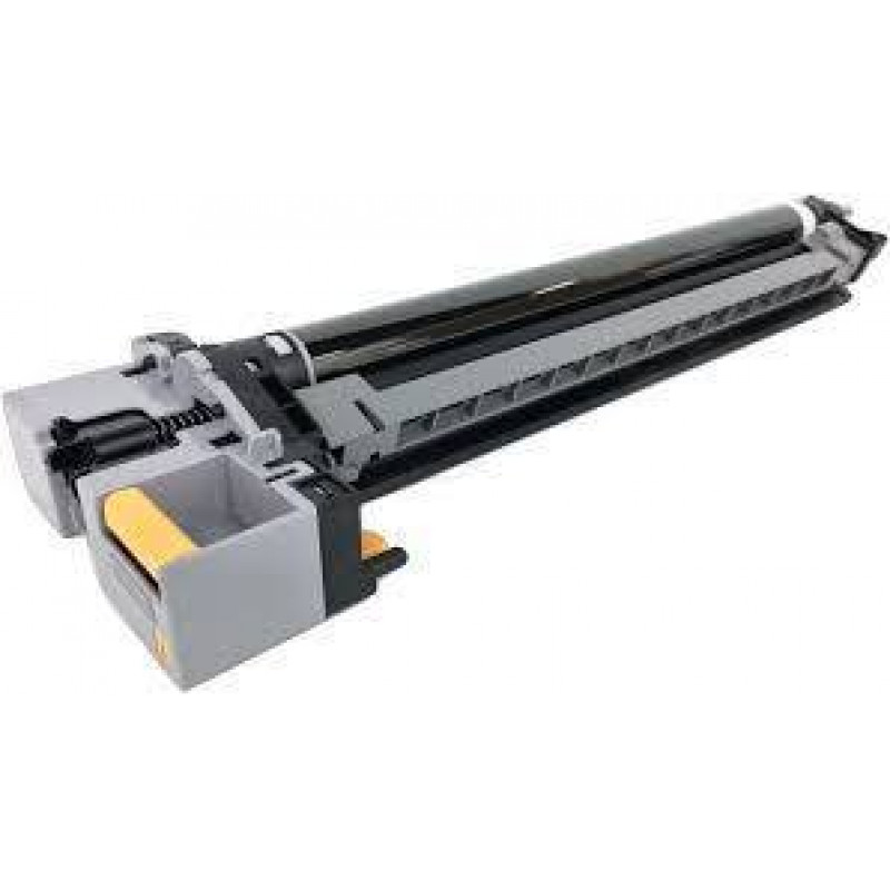 Узел фотобарабана KYOCERA DK-475 FS-6025MFP/6025MFP B/6030MFP