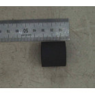 Ролик захвата (резинка) Samsung ML-3310/3710/SCX-4833/5637/Ph3320/WC3315/3325 (JC73-00340A/130N01671)