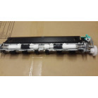 Узел регистрации в сборе HP LJ M601/M602/M603/M604/M605/M606 (RM1-5460/RM1-8413) OEM