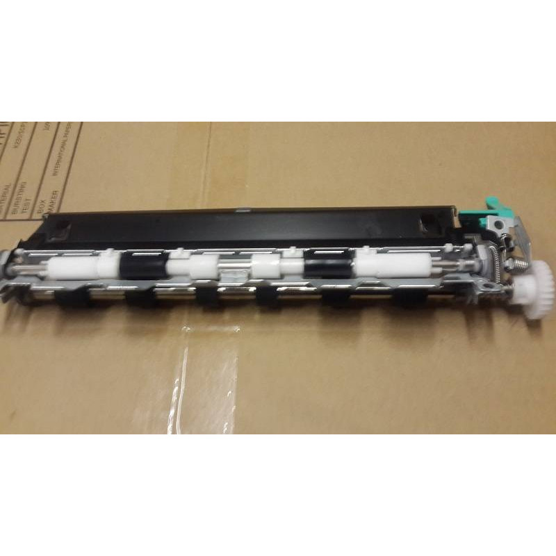 Узел регистрации в сборе HP LJ M601/M602/M603/M604/M605/M606 (RM1-5460/RM1-8413) OEM