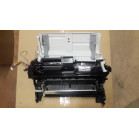 Узел захвата обходного лотка (лоток 1) HP LJ M601/M602/M603 (RM1-8425) OEM
