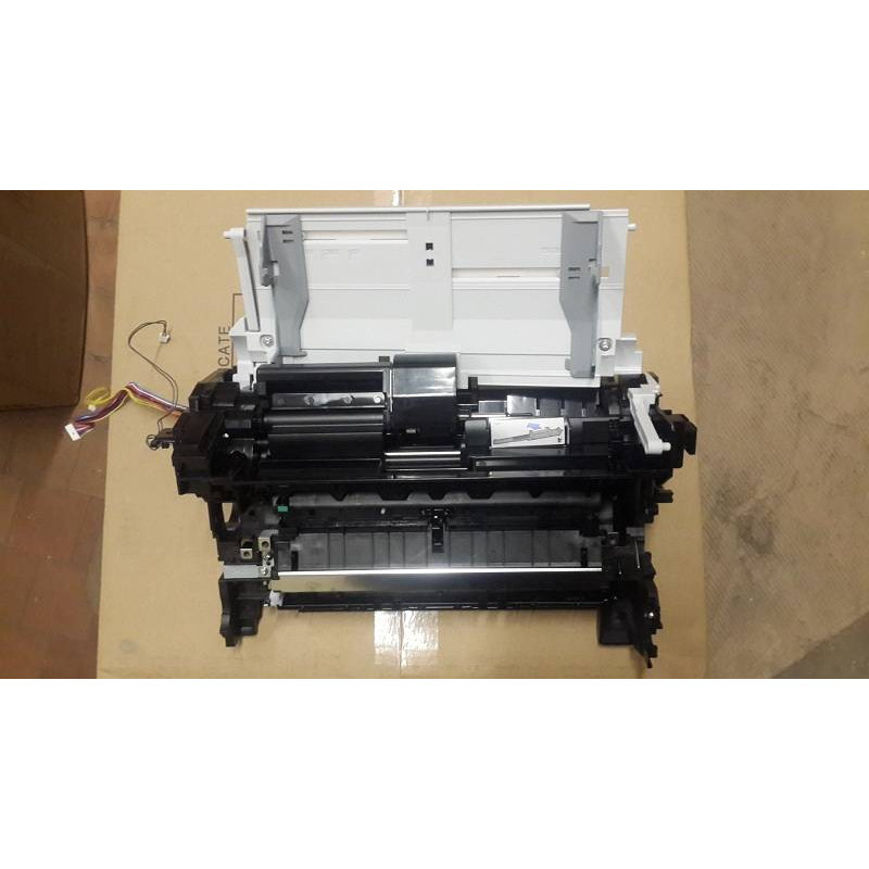 Узел захвата обходного лотка (лоток 1) HP LJ M601/M602/M603 (RM1-8425) OEM