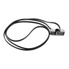 Ремкомплект ремня каретки HP DJ T770/790/Z6/Z9  24"  (CQ305-60016)