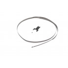 Лента позиционирования 44" HP DJ T610/620/770/1100/1200/1300/2300 (CK839-67005/Q6687-60094/Q6687-60067)