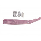 Лента позиционирования 24" HP DJ T610/620/790/1100 (CK837-67017/Q6683-60209/Q6683-60242) OEM