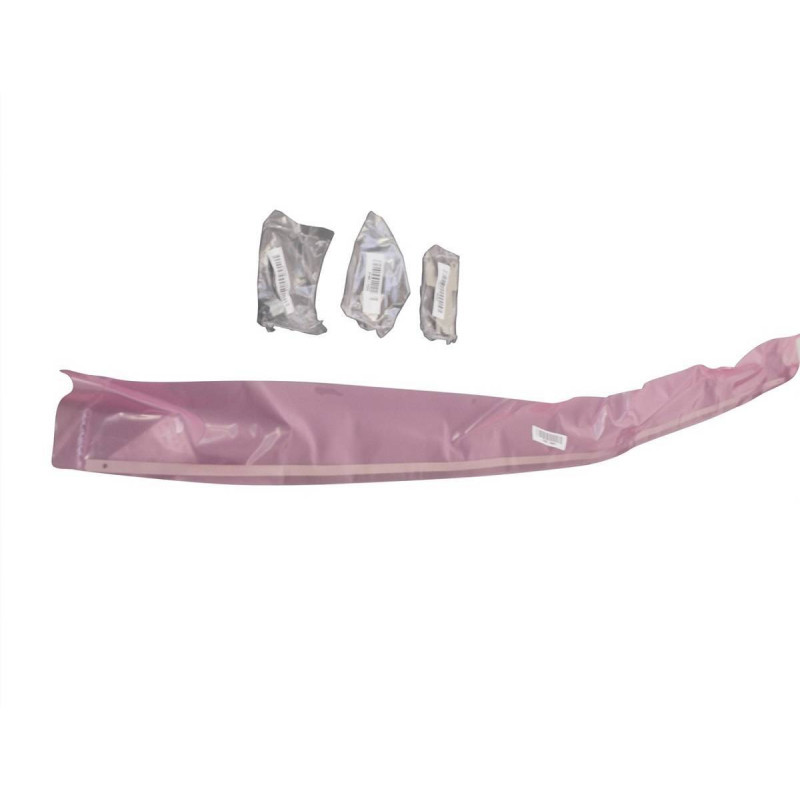 Лента позиционирования 24" HP DJ T610/620/790/1100 (CK837-67017/Q6683-60209/Q6683-60242) OEM