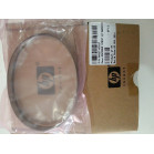 Лента позиционирования 24" HP DJ T610/620/790/1100 (CK837-67017/Q6683-60209/Q6683-60242) OEM