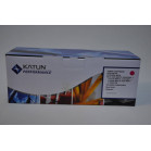 Тонер-картридж для Kyocera FS-C2026MFP/C2126MFP/C2526MFP/C2626MFP/C5250DN/P6026CDN  TK-590M magetna 5K Katun