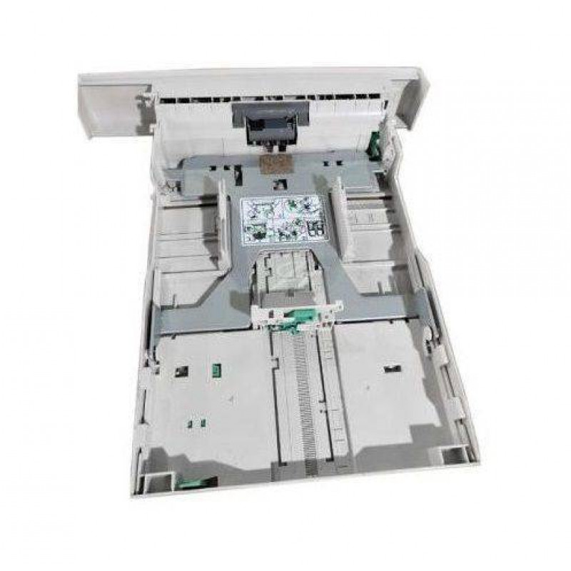 Кассета для бумаги KYOCERA CT-1130