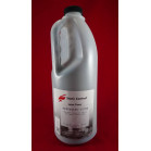 Тонер для картриджей CC364X/CE390X/CF214X (фл. 1070г) Odyssey SC