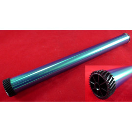 Барабан SAMSUNG ML-1910/1915/1916/2525/2580/SCX-4600/4605/4610/4623,CF650/Phaser 3140/3155/3160/3250 ELP Imaging®