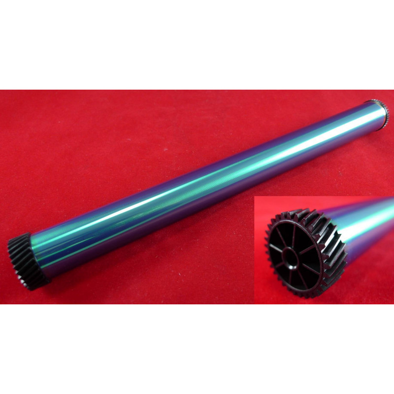 Барабан SAMSUNG ML-1910/1915/1916/2525/2580/SCX-4600/4605/4610/4623,CF650/Phaser 3140/3155/3160/3250 ELP Imaging®