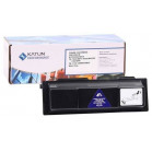 Тонер-картридж для Kyocera FS-1030MFP/DP/1130MFP/M2030DN/M2530DN TK-1130 3K Katun