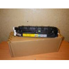 Печь в сборе Konica-Minolta bizhub 223/283/363/463 (A1UDR71022/A1UDR71011/A1UDR71000)