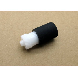 Ролик забора бумаги KYOCERA