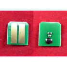Чип OKI B2200/B2400 (43640307/43640302) 2K ELP Imaging® 