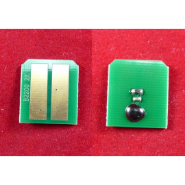 Чип OKI B2200/B2400 (43640307/43640302) 2K ELP Imaging® 
