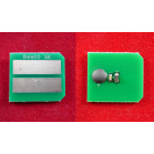 Чип OKI B4400/B4600 (43502306) 3K ELP Imaging® 