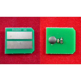 Чип OKI B4400/B4600 (43502306) 3K ELP Imaging® 