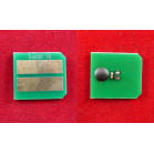 Чип OKI B4600 (43502002) 7K ELP Imaging® 