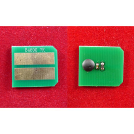 Чип OKI B4600 (43502002) 7K ELP Imaging® 