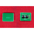 Чип OKI C810 (44059120) Black, 8K ELP Imaging® 