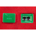 Чип OKI C810 (44059119) Cyan, 8K ELP Imaging® 