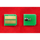 Чип OKI B410/B420/B430/B440/MB460/MB470/MB480 (43979107/43979102) 3.5K ELP Imaging® 