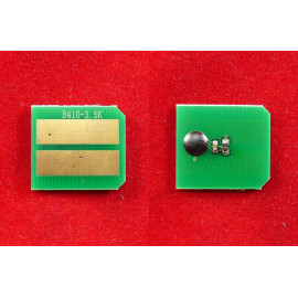 Чип OKI B410/B420/B430/B440/MB460/MB470/MB480 (43979107/43979102) 3.5K ELP Imaging® 