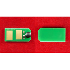 Чип OKI B411/431/MB461/471/491 (44574705/44574702) 3K ELP Imaging®