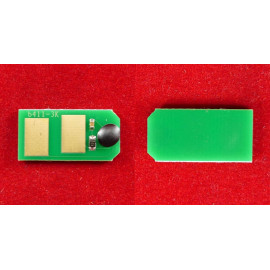 Чип OKI B411/431/MB461/471/491 (44574705/44574702) 3K ELP Imaging®
