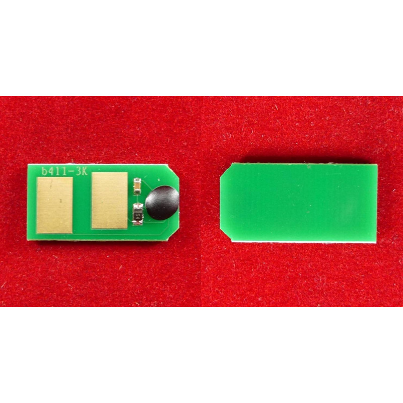 Чип OKI B411/431/MB461/471/491 (44574705/44574702) 3K ELP Imaging®