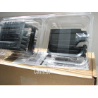 Печатающая головка HP OJ Pro 8000/8100/8600/251DW/276DW (CR324A/CM751-60126/CM751-80013A)