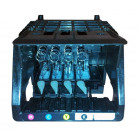 Печатающая головка HP OJ Pro 8000/8100/8600/251DW/276DW (CR324A/CM751-60126/CM751-80013A)