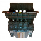 Печатающая головка HP OJ Pro 8000/8100/8600/251DW/276DW (CR324A/CM751-60126/CM751-80013A)