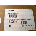 Печатающая головка HP OJ Pro 8000/8100/8600/251DW/276DW (CR324A/CM751-60126/CM751-80013A)