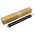 Вал резиновый HP LJ P3015/M521/M525  CET