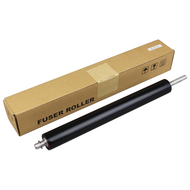 Вал резиновый HP LJ P3015/M521/M525  CET