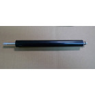 Вал резиновый HP LJ P3015/M521/M525  CET