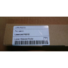 Вал резиновый HP LJ P3015/M521/M525  CET