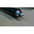 Вал резиновый HP LJ P3015/M521/M525  CET